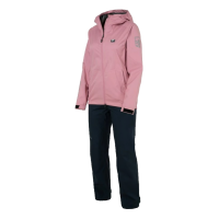 Finntrail Костюм женский Outdoor suit W 3455 Powder в Калуге