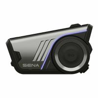 Sena Bluetooth-гарнитура и интерком 60S-01 в Калуге