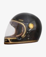 By City шлем Roadster III Full Carbon в Калуге