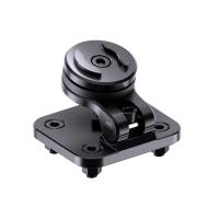 SP Connect  Крепление на руль мотоцикла GPS Cradle Mount в Калуге