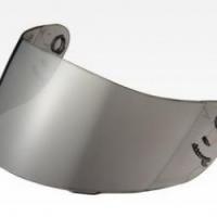 IXS Визор HX215 Dark Smoke в Калуге