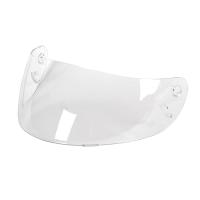 Inflame Визор Gladiator, цвет прозрачный в Калуге