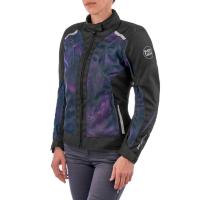 Moteq Куртка текстильная женская Destiny в Калуге