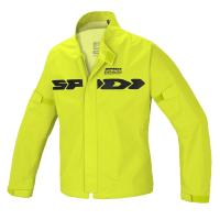 Spidi Куртка дождевая Sport Rain Yellow Fluo в Калуге