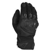 Furygan Перчатки Waco Evo кожа Черный в Калуге