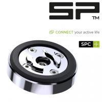 SP Connect Антивибрационный модуль SPC+Chrome в Калуге