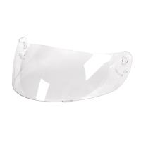 Inflame Визор Officer, цвет прозрачный в Калуге