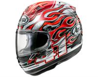 Arai Шлем интеграл RX-7V Evo Haga GP в Калуге