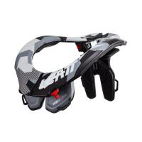 Leatt Защита шеи 3.5 Neck Brace Forge в Калуге