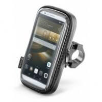 INTERPHONE Универсальный чехол SMSMART65 для телефонов до 6.5 дюйма в Калуге