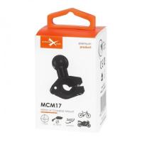 Extreme Style Крепление для держателя MCM25 в Калуге