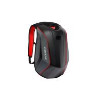 Dainese Рюкзак D-Mach 2 Backpack Black/Grey/Red в Калуге