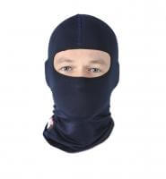 Hyperlook Подшлемник летний Exhilarant Venezia синий в Калуге