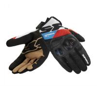 Spidi Перчатки Flash-R Evo Red Blue в Калуге