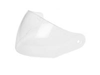Airoh Стекло (визор) для KIT VISOR CLEAR/VISIERA HELIOS в Калуге