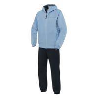 Finntrail Коcтюм детский Outdoor suit Kids 3781 LightBlue в Калуге