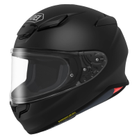 Shoei Мотошлем NXR 2 Candy черный матовый в Калуге