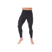 Brubeck Кальсоны мужские Comfort Wool Графит в Калуге