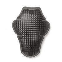 Защита спины Spidi Warrior Lady Black/Grey TU в Калуге