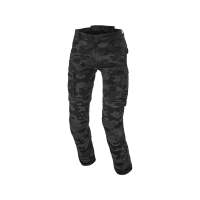 Macna Брюки Arrival джинс.камуфл в Калуге