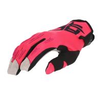 Acerbis Перчатки MX X-H Purple 2 в Калуге