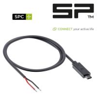 SP Connect Кабель для зарядного модуля/зарядного антивибрационного модуля 12V DC SPC+ в Калуге