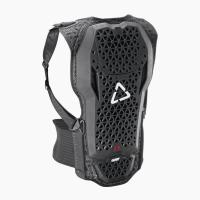 Leatt Защита тела панцирь Body Protector 2.5 FlexMesh V26 Black в Калуге