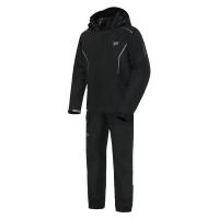 Finntrail Костюм Rider Graphite в Калуге