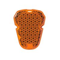 Furygan Защитные вставки плечи / бедра Ghost D3O Level 2 Оранжевый в Калуге