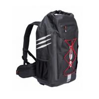 IXS Рюкзак TP Backpack 20 1.0 в Калуге
