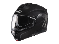 HJC Шлем i100 Metal Black в Калуге