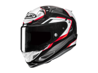 HJC Шлем RPHA12 Brels MC1 в Калуге