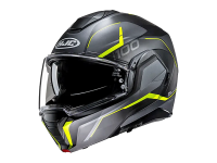 HJC Шлем i100 Lorix MC3HSF в Калуге