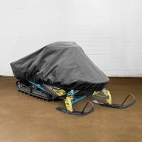 МТР Чехол для снегохода , L в Калуге