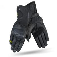 Shima Мотоперчатки GT-2 Lady Black в Калуге