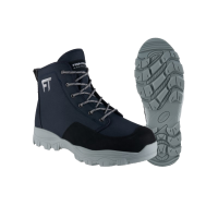 Finntrail Ботинки Urban 5090 Grey в Калуге