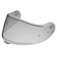 Shoei Визор CNS-3CPN Mellow Smoke в Калуге