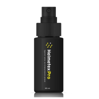 Helmetex Нейтрализатор запаха Pro (0.05л) в Калуге