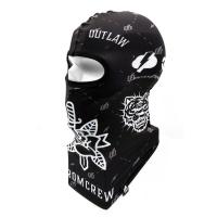 Grom Подшлемник Удо Роза в Калуге