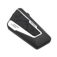 VJT Мотогарнитура Toucare T9S-4 Ultra в Калуге