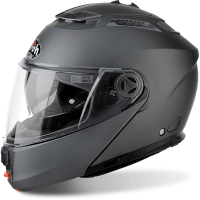 Airoh Мотошлем Phantom-S Anhracite в Калуге