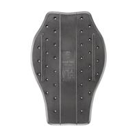 Racer Защита спины-вставка Sas-Tec Level 2 SC-1/15 Black в Калуге