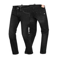 Shima мотоджинсы Devon Black в Калуге