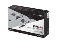 Sena Bluetooth гарнитура SRL2 для Shoei GT-Air 2/Neotec 2/J-Cruise 2 в Калуге