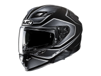 HJC Шлем F71 Idle MC5 в Калуге