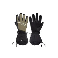 Finntrail Перчатки Freeride 2700 Khaki в Калуге