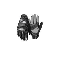 Ones Again Перчатки Fighter 3.0 Carbon MG04 в Калуге