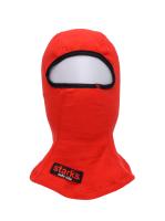 Starks Подшлемник Kids Fleece Красный в Калуге