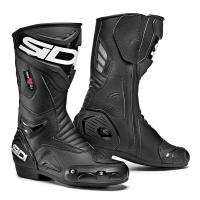 Sidi Ботинки Performer Lei Black в Калуге