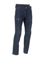 Hyperlook мотоджинсы Skull в Калуге